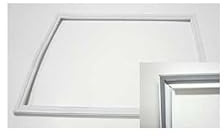 JOINT BLANC PORTE FREEZER 530X397 P900 pour REFRIGERATEUR SCHOLTES - C00074809