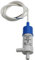 Comet GIRO Verstärkerpumpe Durchlaufpumpe Wasserpumpe 12V 10 l/min 0,5 bar 5 m