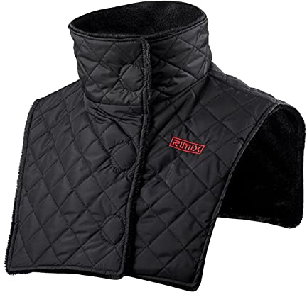 Winter Radfahren Halsabdeckung Brust Hals und Brustwärmer Motorrad Halswärmer Motorrad Hals Wind Guard Schals Brustschutz Winter Halswärmer Gaiter für Outdoor