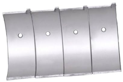 Connecting Rod Bearing for VFR800 VF750 CBR900RR CBR650 CB750 CB500 CBX750 Steed 400 VRX400(Oversize75)