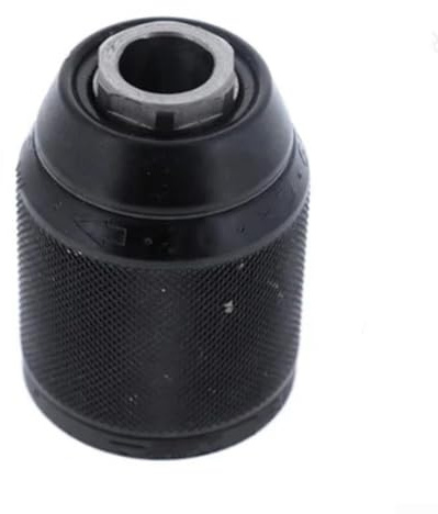 Drill Chuck Keyless 0.3-13mm for N454251, Drill Holder for DCD985 for DCD995 Drilling Machine Accessory