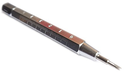 Actopus Federstift-Entferner für Armbanduhren, Ersatz