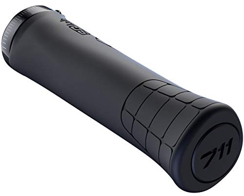SQlab 711 Tech & Trail, MTB Tech & Trail Fahrradgriffe