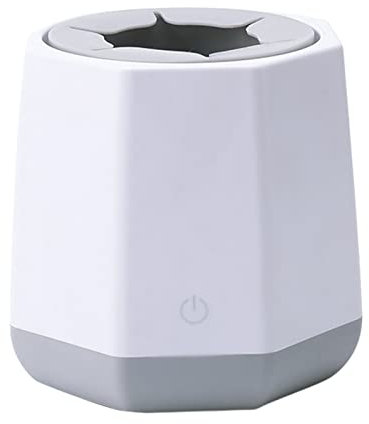 Automatischer Milchflaschenrührer für Babys, Automatischer Milchflaschenrührer für Babys, Milchmixer, Milchpulver, schnelle elektrische Maschine, Flaschenrührer