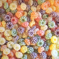 Pifarré 1911 1350 - Pastillaje Moras, 1 kg