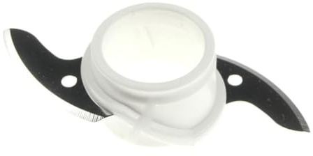 Moulinex MS-652589, MS-650113 Food Processor Chopper Knife