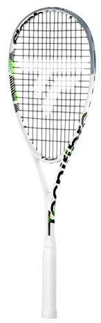 Tecnifibre Slash 135 Squashschläger