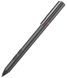 Stylus Pen For One-Netbook One Netbook One Mix OneMix 4 OneMix 4 Platinum New