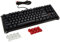 A4Tech Bloody B930A LK Brown Black 46095
