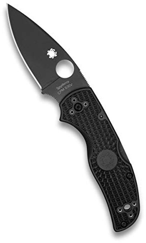 Native 5, dema dema - c41pbk5