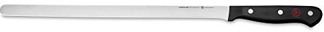 WÜSTHOF Gourmet Coltello salmone 29 cm