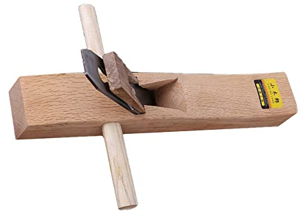 Piallatrice a mano Strumento manuale per la lavorazione del legno Strumento manuale per fai da te Lavorazione del legno Piallatura del legno Levigatura della superficie