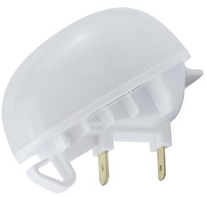 W11602886 Refrigerator LED Light (White) Replacement for Whirlpool, Kitchen, Kenmore Refrigerators, Replacement Model W11520324 W11449273 AP7192759 W11251749 AP6986570 W11468934 W11549780