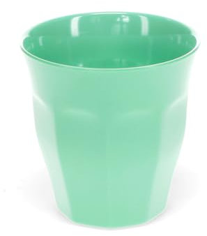 Rex London Melamine Beaker (150ml) - Pistachio