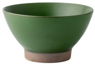 NEBE Ciotole Cucina Ciotola Alta For Ramen, Ciotola In Ceramica For Uso Domestico Scodella Colazione(1)