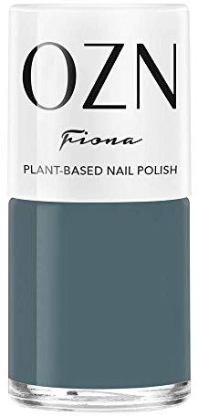 OZN Fiona: Pflanzenbasierter Nagellack