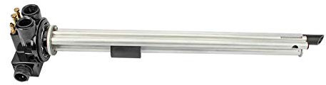 DT SPARE PARTS 6.33818 Aforador de combustible Sensor de Nivel de Combustible Sensor nivel de combustible
