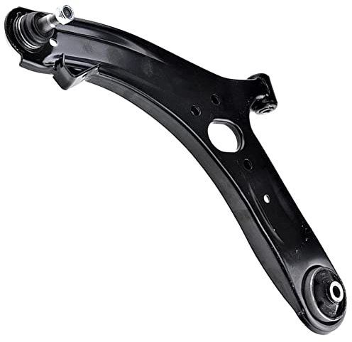 1x Querlenker Vorderachse links für Hyundai Accent IV RB + Stufenheck RB