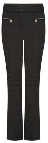Dare 2b Damen Hose Upshill Hose