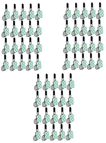 MERRYHAPY 60 Stk Halter Für Kabelbinder Kabelrinne Unter Dem Schreibtisch Kabelführung Unter Dem Schreibtisch Kabelbinder Für Elektrokabel Drahtklammern Kabelbinder Kleben Kabelmanagement