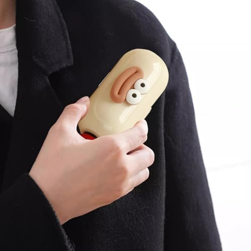 Rullo levapelucchi per di animali domestici - Levapelucchi con spazzola | Levapelucchi per animali domestici, Puliscipelucchi lavabile per moquette del divano, Levapelucchi portatile lavabile per