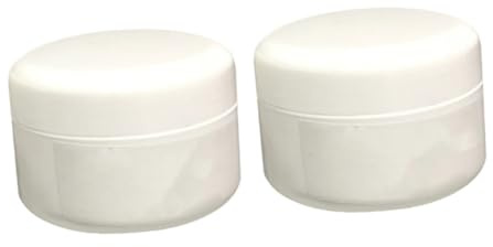 Gatuida 2 pièces Pâte de Réparation Carrelage Blanche pour Salle de Bain Colle Céramique Étanche à Haute Adhérence Kit Réparation Éclats Carrelage Extérieur Pâte pour Lavabo et Porcelaine