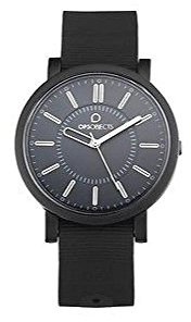 Orologio Ops! Unisex OPSPOSH-09-2200