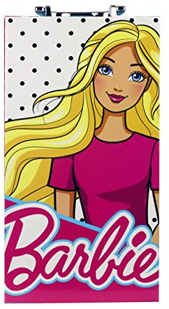 Barbie Fab Beauty Kleiderschrank