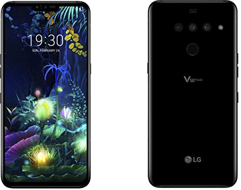 movil-lg-v50-thinq-5g-negro