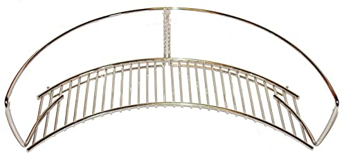 Weber Warming Rack for 22 Kettle Grills