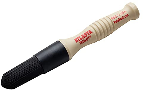 Lisle 89500