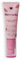I Heart Revolution Watermelon Hydrating Primer, Primer Idratante Leggero con Acido Ialuronico, Vegano e Cruelty-Free, 25ml