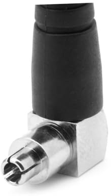 HOMSFOU Antenne Externe Jack Amplificateur de Signal Fm Portable Compatible Radio et Téléphone Installation Facile et Améliorée