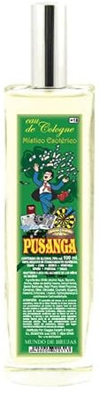 Generic Agua De Colonia Pusanga 100ml