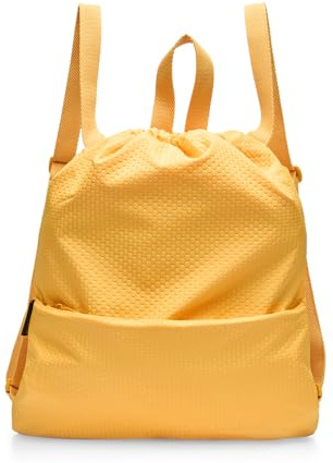 Mandarina Duck, REVIVAL 2.0 BACKPACK Donna, Sole, Taglia unica