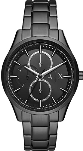 Armani Exchange Watch for Men