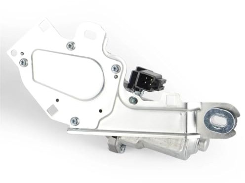 Windscreen Wiper Motor For Peugeot 108 2014 2015 2016 2017 2018 2019 2020 2021 Rear Wiper Motor Window Wiper Motor B001099280 B000797280 Window Wiper Motor