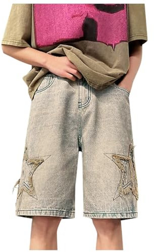 Bañadores De Hombre Temporada 2022 Deporte Cremallera Secado Laterales Verano XL Calzoncillo Impermeable Huevera Palo Divertidos Transparentes Formal Suelta Urbanas Cargos Polera Loose Tres