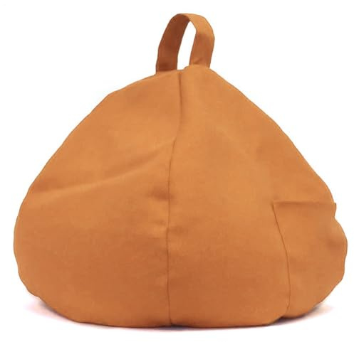 Tablet-Ständer, Pilow-Halter, weicher Kissenhalter mit Seitentaschen, Anti-Fall-Buch- und Tablet-Ständer für Bett, Sofa, Tisch, Auto und Reisen, bequeme Pilow-Unterstützung für Tablets, E-Reader und