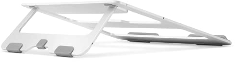 Lenovo Tragbarer Laptop-Ständer aus Aluminium (GXF0X02618)
