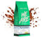 We Are Coffee Co Mellow Mornings Blend - Medium Roast Fresh Coffee, 100% Arabica & Robusta, Single Origin, 227g Whole Bean