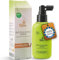 Ritalia® Spray Pousse Cheveux Très Rapide avec Saw Palmetto | Sérum Anti-Chute Cheveux Femme & Homme | Fortifiant Capillaire Naturel | 3 Mois de Traitement Repousse Cheveux