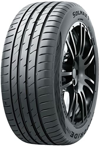 Goodride 275/40 ZR19 105Y XL Sommerreifen Reifen