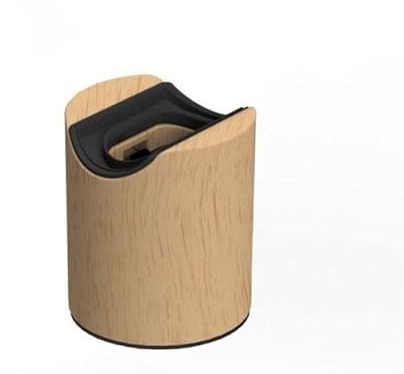 Creative-Cables Douille Esse14 pour ampoule S14d IP44 neutre - PLS14DPLW