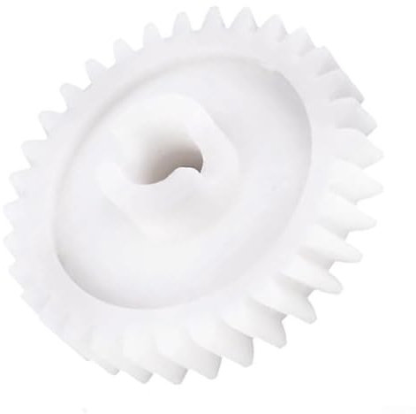 Garage Door Opener Compatible Drive Gear 41A2817 for LiftMaster, For Chamberlain, For Craftsman