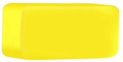 Modificador de luz difusor intermitente ligero para mejorar la iluminación suave en retratos y eventos, fácil de fijar a flashes, modificador de luz suave