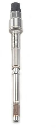 Glühkerzen Kompatibel mit W166 W176 W204 W205 W212 W213 Anlasser Standheizung Glühkerzen-Ersatz 6429050300 A6429050300