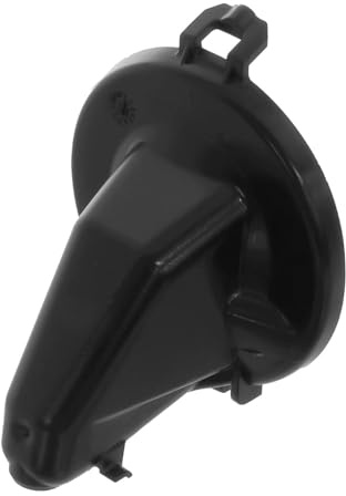 DeLonghi Nespresso - Beccuccio Prodigo EN110 EN210 EN270 EN170