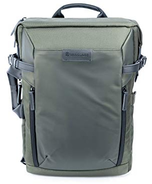 Vanguard Veo Select 41GR - Rucksack für Fotoequipment