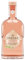 Needle Rosé Gin - der Weiche aus dem Schwarzwald | Needle Gin mit Roséwein veredelt (alc. 40% vol) | 1 x 0,5l